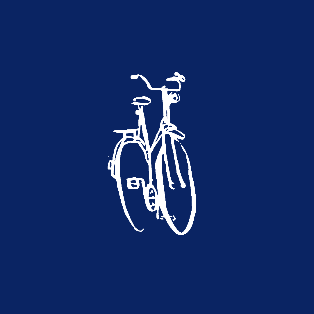 Afbeelding van het gidsen & verkenners teken