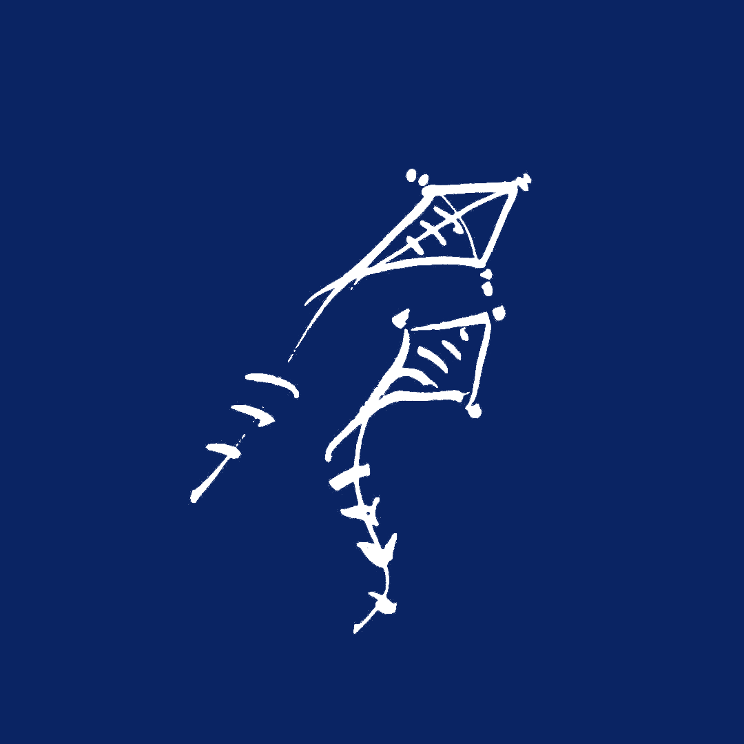 Afbeelding van het kabouter & welpen teken