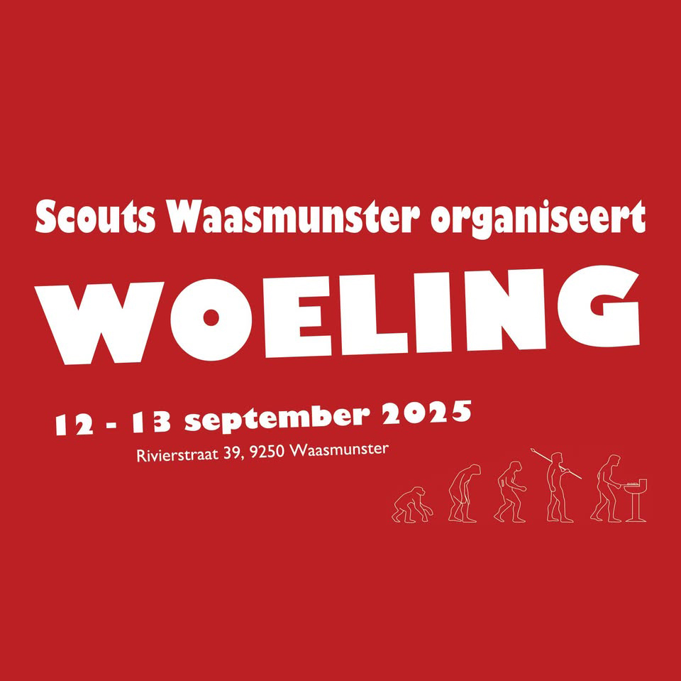 Info woeling